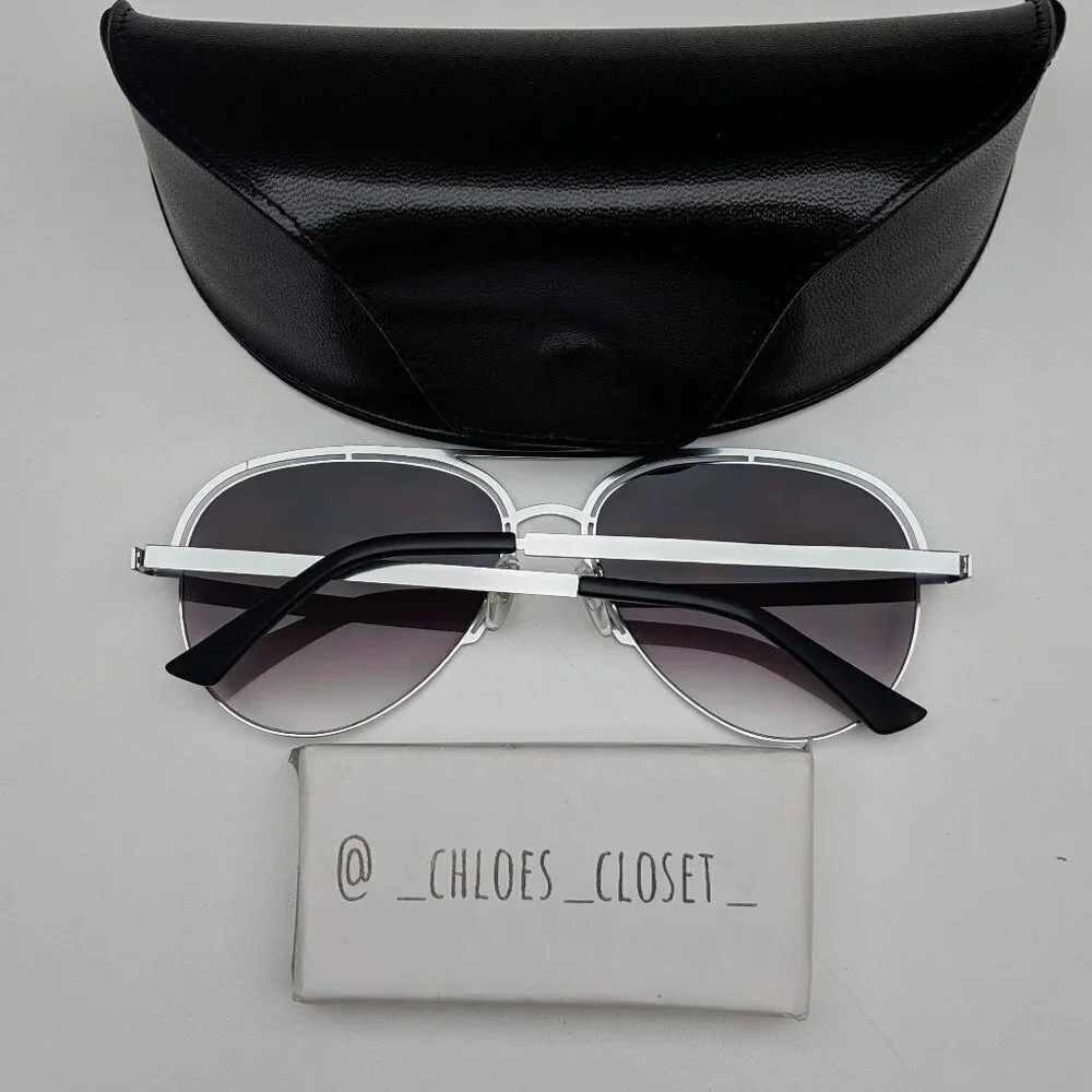 William Rast lens 57mm